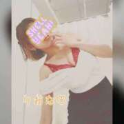 ヒメ日記 2025/06/12 17:56 投稿 りおな 大阪回春性感エステティーク谷九店