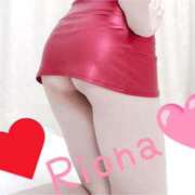 ヒメ日記 2025/06/13 22:36 投稿 りおな 大阪回春性感エステティーク谷九店