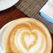 ヒメ日記 2025/06/15 16:46 投稿 りおな 大阪回春性感エステティーク谷九店