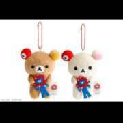 ヒメ日記 2025/06/27 23:46 投稿 りおな 大阪回春性感エステティーク谷九店