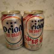 ヒメ日記 2025/06/28 21:56 投稿 りおな 大阪回春性感エステティーク谷九店