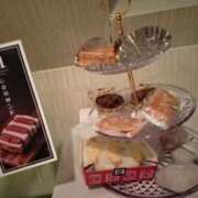 ヒメ日記 2025/06/28 22:21 投稿 りおな 大阪回春性感エステティーク谷九店