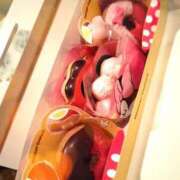 ヒメ日記 2025/07/19 14:46 投稿 りおな 大阪回春性感エステティーク谷九店