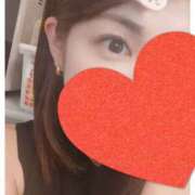 ヒメ日記 2025/07/28 20:58 投稿 りおな 大阪回春性感エステティーク谷九店