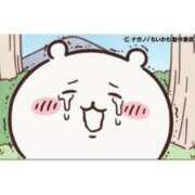 ヒメ日記 2025/08/01 08:36 投稿 りおな 大阪回春性感エステティーク谷九店