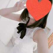 ヒメ日記 2025/08/05 21:16 投稿 りおな 大阪回春性感エステティーク谷九店