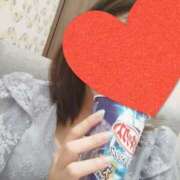 ヒメ日記 2025/08/09 14:06 投稿 りおな 大阪回春性感エステティーク谷九店