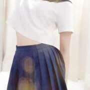 ヒメ日記 2025/08/11 13:06 投稿 りおな 大阪回春性感エステティーク谷九店