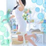 ヒメ日記 2025/08/11 20:26 投稿 りおな 大阪回春性感エステティーク谷九店