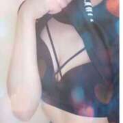 ヒメ日記 2025/08/14 09:26 投稿 りおな 大阪回春性感エステティーク谷九店