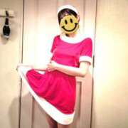 ヒメ日記 2025/08/16 21:26 投稿 りおな 大阪回春性感エステティーク谷九店