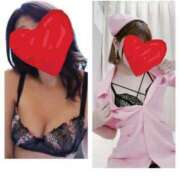 ヒメ日記 2025/08/23 09:56 投稿 りおな 大阪回春性感エステティーク谷九店