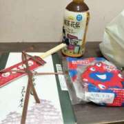 ヒメ日記 2025/08/29 20:36 投稿 りおな 大阪回春性感エステティーク谷九店