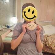 ヒメ日記 2025/08/30 20:16 投稿 りおな 大阪回春性感エステティーク谷九店