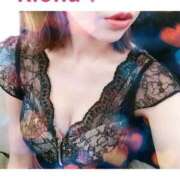 ヒメ日記 2025/09/11 08:56 投稿 りおな 大阪回春性感エステティーク谷九店