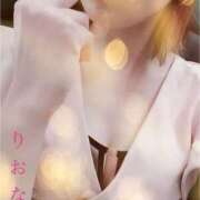 ヒメ日記 2025/09/20 09:26 投稿 りおな 大阪回春性感エステティーク谷九店