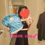 ヒメ日記 2025/09/21 09:26 投稿 りおな 大阪回春性感エステティーク谷九店