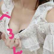 ヒメ日記 2025/09/21 12:56 投稿 りおな 大阪回春性感エステティーク谷九店