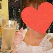 ヒメ日記 2025/09/26 11:36 投稿 りおな 大阪回春性感エステティーク谷九店