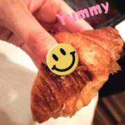 ヒメ日記 2025/10/08 17:36 投稿 りおな 大阪回春性感エステティーク谷九店