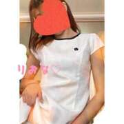 ヒメ日記 2025/10/16 07:26 投稿 りおな 大阪回春性感エステティーク谷九店