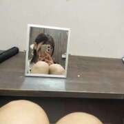 ヒメ日記 2025/10/19 07:06 投稿 りおな 大阪回春性感エステティーク谷九店