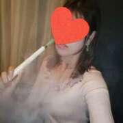 ヒメ日記 2025/10/19 14:46 投稿 りおな 大阪回春性感エステティーク谷九店