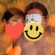 ヒメ日記 2025/10/19 19:26 投稿 りおな 大阪回春性感エステティーク谷九店