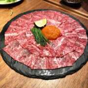 ヒメ日記 2025/10/19 22:57 投稿 りおな 大阪回春性感エステティーク谷九店