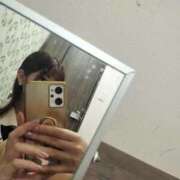 ヒメ日記 2025/10/24 21:26 投稿 りおな 大阪回春性感エステティーク谷九店