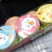 ヒメ日記 2025/10/25 12:46 投稿 りおな 大阪回春性感エステティーク谷九店