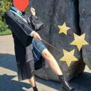 ヒメ日記 2025/10/25 22:26 投稿 りおな 大阪回春性感エステティーク谷九店