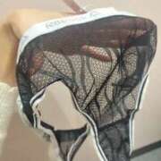 ヒメ日記 2025/10/26 17:06 投稿 りおな 大阪回春性感エステティーク谷九店