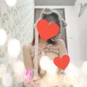 ヒメ日記 2025/10/30 22:46 投稿 りおな 大阪回春性感エステティーク谷九店