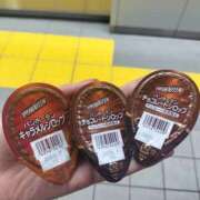 ヒメ日記 2025/10/31 09:46 投稿 りおな 大阪回春性感エステティーク谷九店