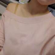 ヒメ日記 2025/10/31 20:46 投稿 りおな 大阪回春性感エステティーク谷九店