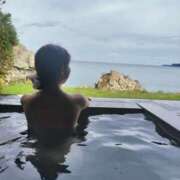 ヒメ日記 2025/11/03 10:56 投稿 りおな 大阪回春性感エステティーク谷九店