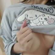 ヒメ日記 2025/11/05 08:16 投稿 りおな 大阪回春性感エステティーク谷九店