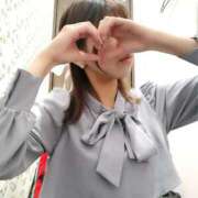 ヒメ日記 2025/11/05 09:06 投稿 りおな 大阪回春性感エステティーク谷九店