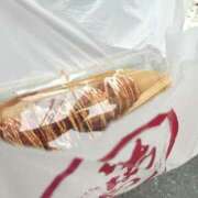 ヒメ日記 2025/11/05 15:36 投稿 りおな 大阪回春性感エステティーク谷九店