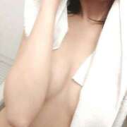 ヒメ日記 2025/11/05 22:26 投稿 りおな 大阪回春性感エステティーク谷九店