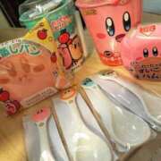 ヒメ日記 2025/11/11 10:42 投稿 りおな 大阪回春性感エステティーク谷九店