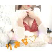 ヒメ日記 2025/11/16 17:32 投稿 りおな 大阪回春性感エステティーク谷九店