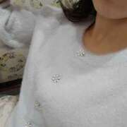 りおな りおな（エステティーク谷九店） 大阪回春性感エステティーク谷九店