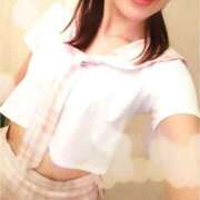 りおな りおな（エステティーク谷九店） 大阪回春性感エステティーク谷九店