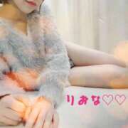 ヒメ日記 2025/12/18 08:22 投稿 りおな 大阪回春性感エステティーク谷九店