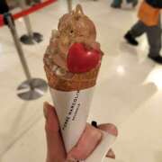 ヒメ日記 2026/01/26 20:35 投稿 りおな 大阪回春性感エステティーク谷九店