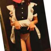 ヒメ日記 2026/01/28 16:52 投稿 りおな 大阪回春性感エステティーク谷九店