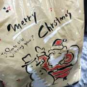 ヒメ日記 2026/01/29 18:42 投稿 りおな 大阪回春性感エステティーク谷九店