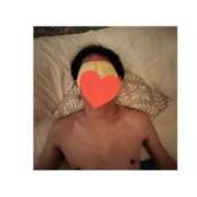 ヒメ日記 2026/02/22 13:22 投稿 りおな 大阪回春性感エステティーク谷九店